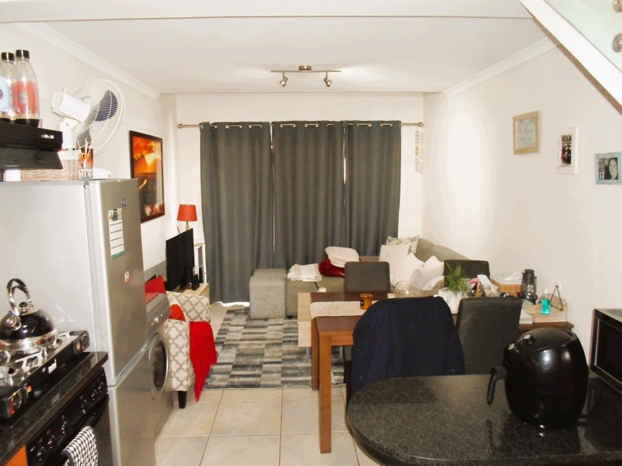 1 Bedroom Property for Sale in Groenvlei Western Cape